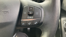 Ford Puma 1.0 EcoBoost Hybrid mHEV Titanium 5dr Petrol Hatchback